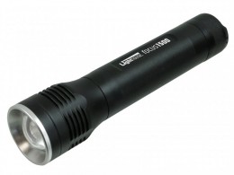 Lighthouse Elite High Performance 1500 Lumens LED Torch AA £47.99